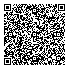 QR код "Дикий Дюк"