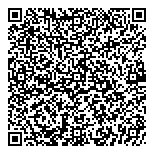 QR код "Театральное"