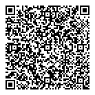 QR код "12 стульев"