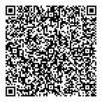 QR код "ЮМС"