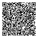 QR код "Абажур"