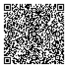 QR код "GOODWIN"