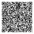 QR код "Забава"