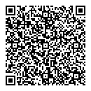QR код "Трио"
