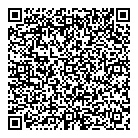 QR код "Сова"