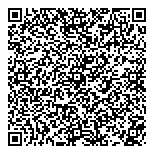 QR код "Наутилус"