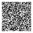 QR код "Зеркальный карп"