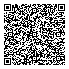 QR код "Свеча желаний"