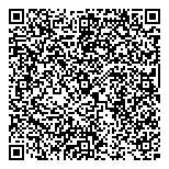 QR код "Ступени"