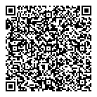 QR код "Марципан"