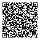 QR код "Loveberry"