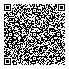 QR код "Жемчужина"