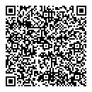 QR код "Шёпот"