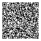 QR код "Авеню"