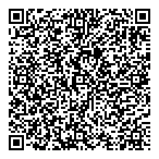 QR код "Карусель"