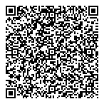 QR код "Deep Cafe"