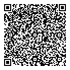 QR код "Лидер"