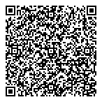QR код "Мистраль"