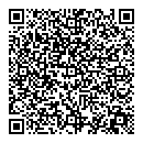 QR код "Макус"