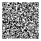 QR код "Стрекоза"