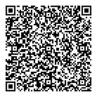 QR код "Каштан"