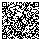 QR код "Мята"