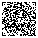 QR код "У Нептуна"