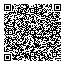 QR код "Лаванда"