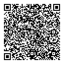 QR код "Шопен"