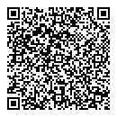 QR код "Клер"