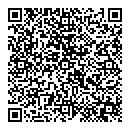 QR код "Мираж"