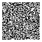 QR код "Турандот"