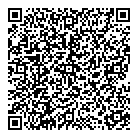 QR код "Палермо"