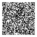 QR код "Олимп"