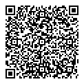 QR код "Сим-Сим"