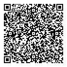 QR код "Рыцарь"
