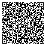 QR код "Шницель"