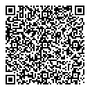 QR код "Гладиатор"