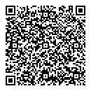QR код "Лира"
