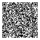 QR код "Drive-cafe"
