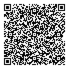 QR код "Встреча"