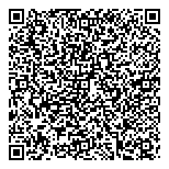 QR код "Розовый Фламинго"