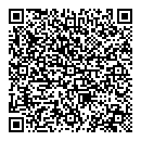QR код "Бэлла"