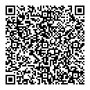QR код "Анна"