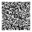 QR код "Старый город"