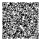QR код "Пастораль"