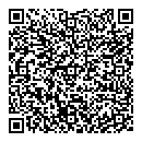 QR код "Kebab King"