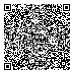 QR код "Шашлычный двор"