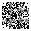 QR код "Льдинка"