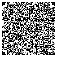 QR код "Востряковская средняя общеобразовательная школа №3 с углубленным изучением отдельных предметов"